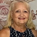 Elaine Benefield Wheat Strickland - @elainestrickland70 - Instagram
