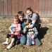 Elaine Wheat - Facebook