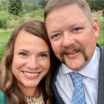 elaine wheat - @ecwheat - Instagram