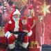 Elaine Wheat - Facebook