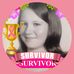Elaine Wheat Davis - Facebook
