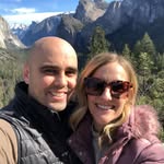 Elaine Wheat Dawson - @ewheatdawson - Instagram