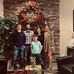 Elaine Wheat Grissom - Facebook
