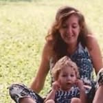 Elaine Wheatland - @elainewheatland - Instagram