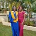 Elaine Wheatley - Facebook