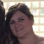 Elaine Wheatley - @elaine.wheatley - Instagram
