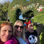 Elaine Wheatley - @elainewheatley5 - Instagram