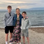 Elaine Wheatley - @wheatley.elaine - Instagram