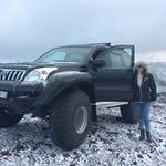 Elaine Wheatley - @elaine.wheatley.18 - Instagram