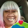Elaine Wheatley - @elaine.wheatley - TikTok