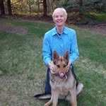 Elaine Wheaton - @elaine.wheaton - Instagram