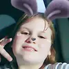 Elaine Wheaton - @elainewheaton3 - TikTok