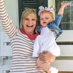 Elaine Wheaton - @wheaton.elaine - Instagram