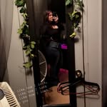 Elaine Wheaton - @wheatonelaine3 - Instagram