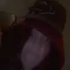 elaine._.wheaton - @elaine._.wheaton - TikTok