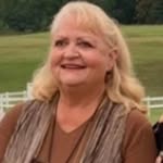 elaine.wheat - @elaine.wheat_ - Instagram