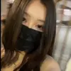ElaineWheatleyksht - @elainewheatleyksht - TikTok