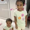 elainewheaton6 - @elainewheaton6 - TikTok