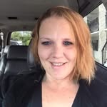 Fondren Elaine Wheat - @fondren_elaine_ - Instagram