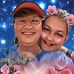 Jo Elaine Wheat - Facebook