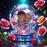 Jo Elaine Wheat - @wheatjoelaine - Instagram