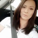 Wheat Elaine Fondren - @wheatelainefondren - Instagram