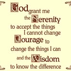 Elaine Winstead - Facebook