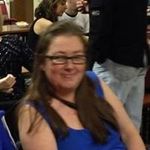 Elaine Wray - @wrayelaine - Instagram