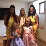 Elaine Wray - @elaine.wray.7 - Instagram