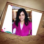 Elaine Wray - @elaine.wray.90 - Instagram
