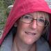 Elaine Wray - Facebook