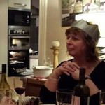 Elaine Wray - @wray.elaine - Instagram