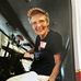 Elaine Wray - Facebook