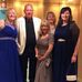 Elaine Wray - Facebook