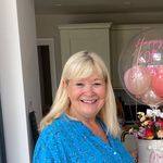 Elaine Wray - @elainewray07 - Instagram