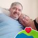 Elaine Wray - Facebook