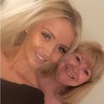 Elaine Wray - @elaineawray - Instagram