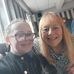 Elaine Wray - Facebook