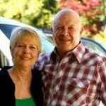 Elaine Wray Cleghorn - @elaincleghorn - Instagram