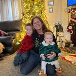 Elaine Wray Smith - @elaine_wray_smith - Instagram
