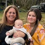 Elaine Wray Smith - @elainewraysmith - Instagram