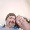 elainewray0 - @elainewray0 - TikTok