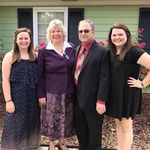 Wray N Elaine Skipper - @wraynelaine - Instagram