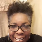@elaine._.wright - Instagram