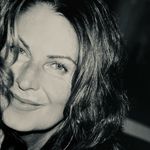 Elaine - @elaine_wright - Instagram