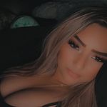 Elaine J. Wright. - @elainewright24 - Instagram