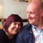 Elaine Wright - @elainewright1772 - Instagram