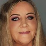 Elaine wright - @elainewright958 - Instagram