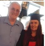 Elaine Wright - Facebook