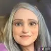 Elaine Wright - @elainewright97 - TikTok